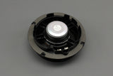 VW Polo 6R 6C 2013-18 wide-band rear speaker (3-door) 6R0035710C