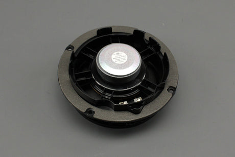 VW Polo 6R 6C 2013-18 wide-band rear speaker (3-door) 6R0035710C