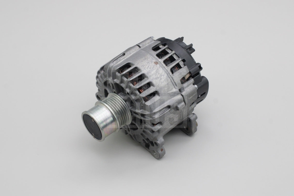 VW Audi Skoda SEAT CUPRA 1.0 1.5 TSI TFSI alternator 05E903026QX