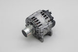 VW Audi Skoda SEAT CUPRA 1.0 1.5 TSI TFSI alternator 05E903026QX