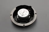 VW Polo 6R 6C 10-18 Skoda Rapid 12-21 door speaker (rear) 6R0035453C