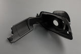 VW Touareg 2018-on fuel filler flap housing 760809857E