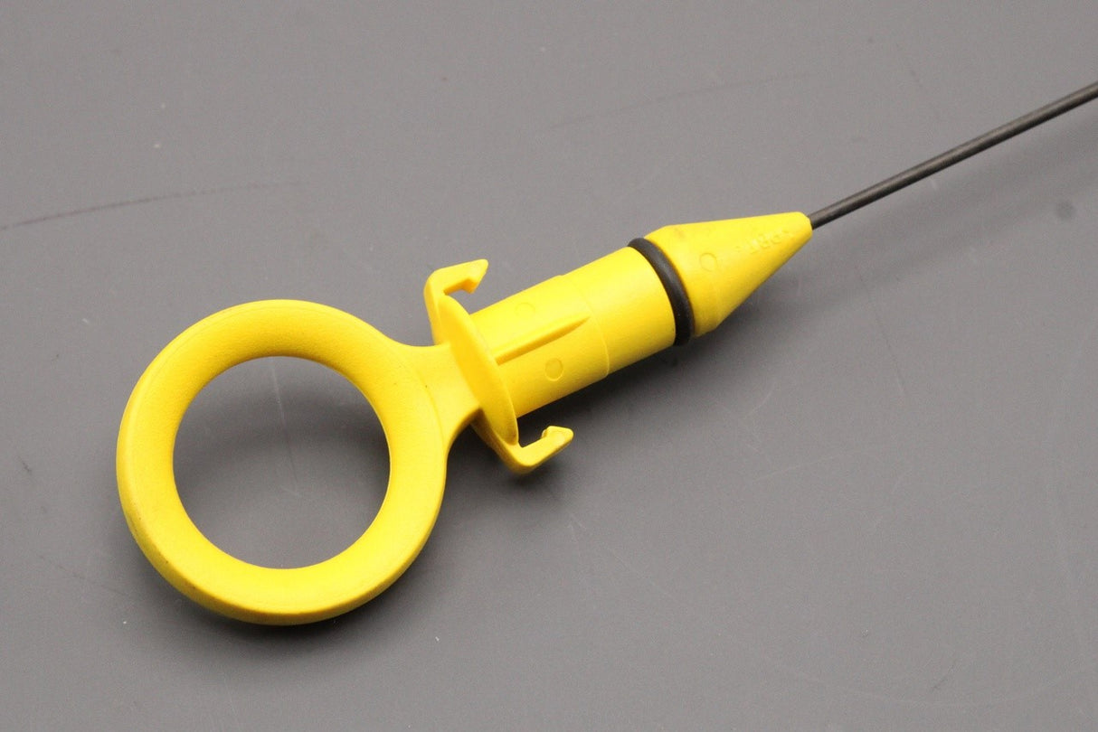 VW Passat 2001-05 Audi A4 01-08 A6 02-05 2.0 FSI oil dipstick 06B115611P