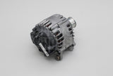 VW Audi Skoda SEAT CUPRA 1.0 1.5 TSI TFSI alternator 05E903026QX