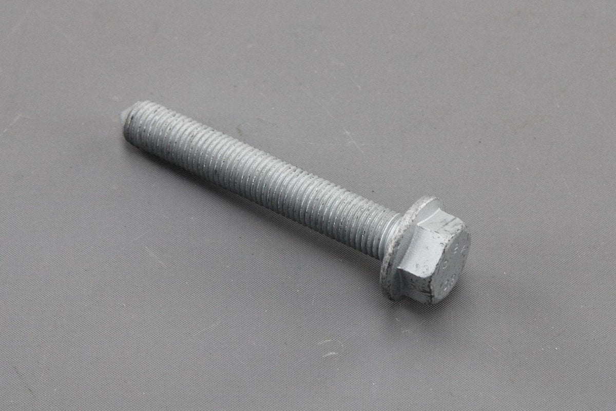 VW Audi Skoda SEAT socket head bolt M12 wishbone arm (x1) N10640501, view 1