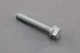 VW Audi Skoda SEAT socket head bolt M12 wishbone arm (x1) N10640501