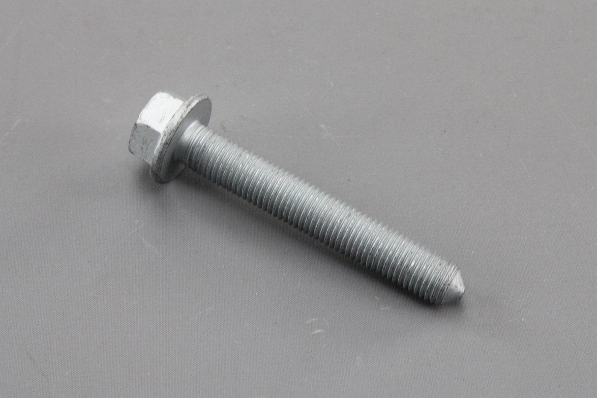 VW Audi Skoda SEAT socket head bolt M12 wishbone arm (x1) N10640501