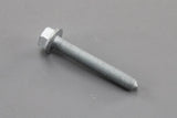 VW Audi Skoda SEAT socket head bolt M12 wishbone arm (x1) N10640501