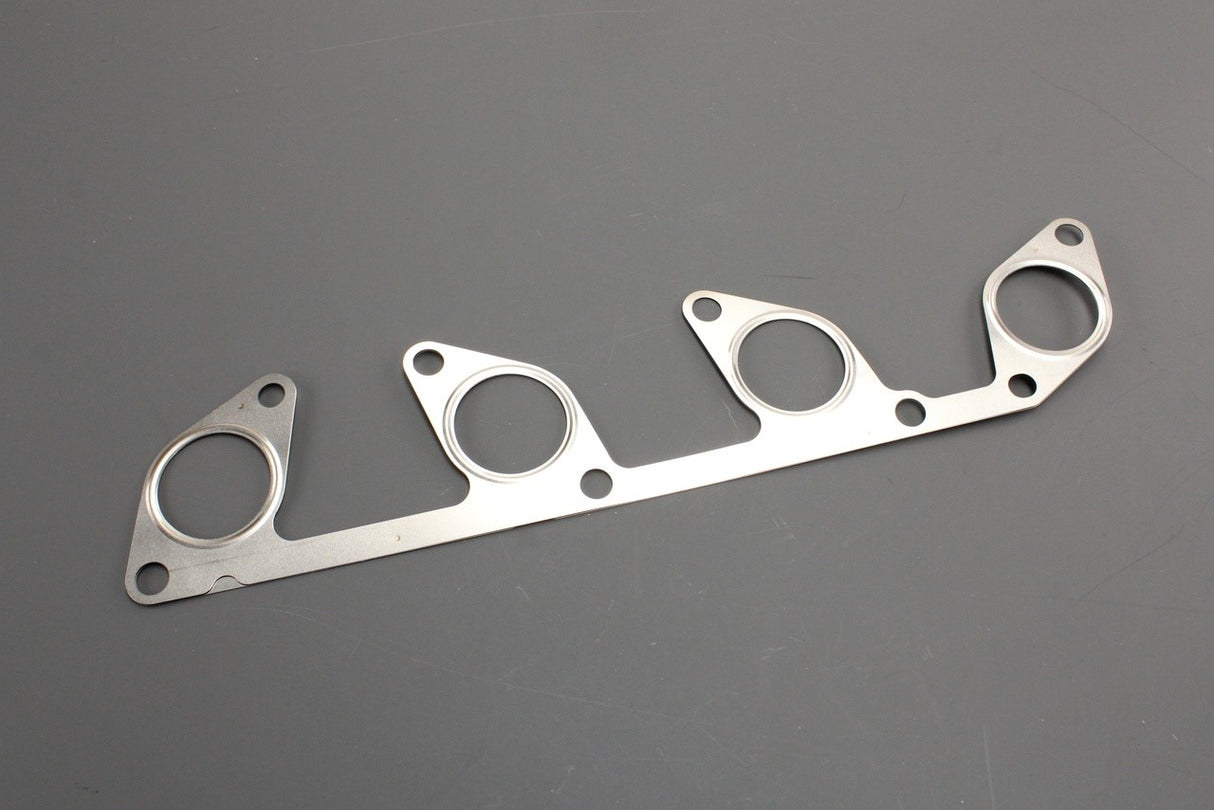 VW Audi Skoda SEAT 2.0 TDI exhaust manifold gasket 03L253039B