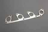 VW Audi Skoda SEAT 2.0 TDI exhaust manifold gasket 03L253039B