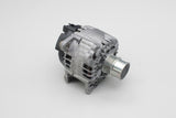 VW Audi Skoda SEAT CUPRA 1.0 1.5 TSI TFSI alternator 05E903026QX