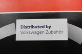 VW Golf MK8 Arteon ID.3 Osram DMI dynamic indicators (tinted) 5H0052215