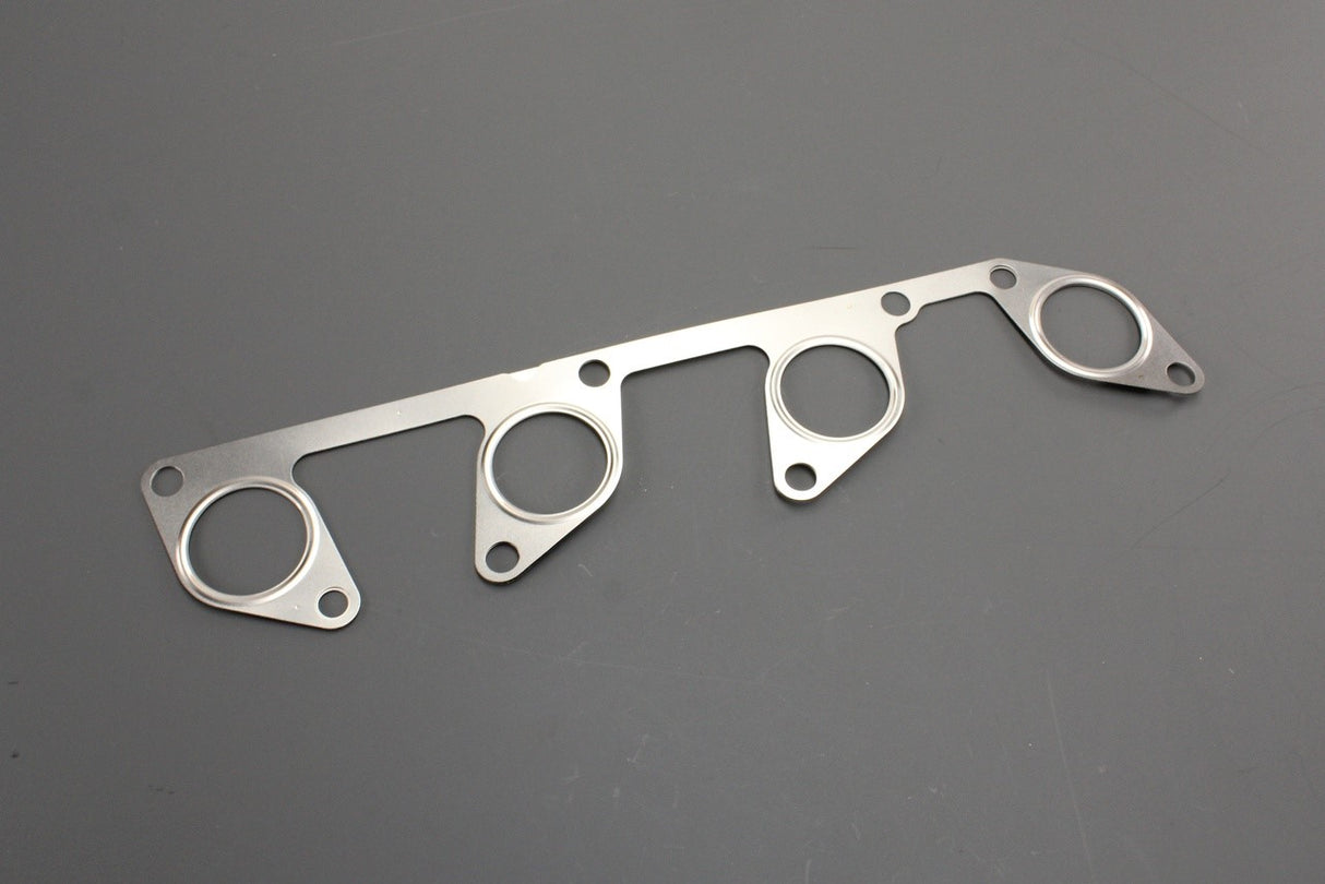 VW Audi Skoda SEAT 2.0 TDI exhaust manifold gasket 03L253039B