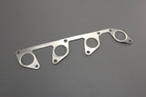 VW Audi Skoda SEAT 2.0 TDI exhaust manifold gasket 03L253039B