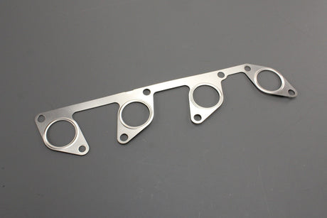 VW Audi Skoda SEAT 2.0 TDI exhaust manifold gasket 03L253039B