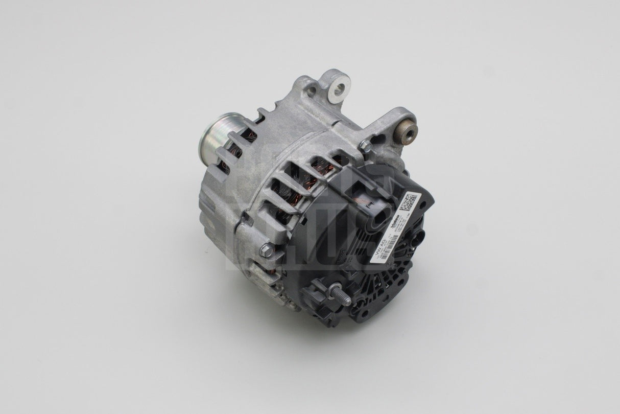 VW Audi Skoda SEAT CUPRA 1.0 1.5 TSI TFSI alternator 05E903026QX