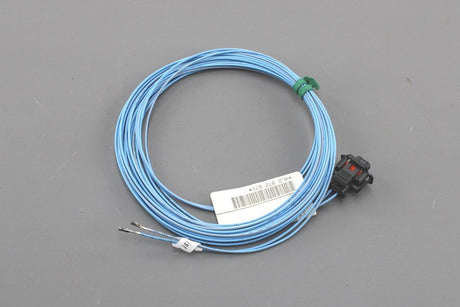 VW Crafter Sharan Audi A4 Skoda SEAT ECU wire for Ad-Blue 4L0972571