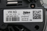 VW Audi Skoda SEAT CUPRA 1.0 1.5 TSI TFSI alternator 05E903026QX