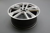 Audi A6 S6 2019-2026 Audi Sport alloy wheel (21x8.5) 4K0601025AE