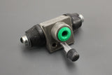 VW Polo Up! Citigo Mii rear drum brake wheel cylinder 6Q0611053C