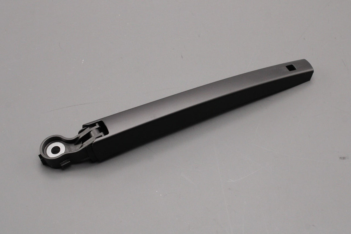 VW Golf MK7 MK7.5 Touran Skoda Kodiaq Fabia rear wiper arm 5G9955707 03C, view 1