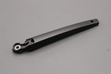 VW Golf MK7 MK7.5 Touran Skoda Kodiaq Fabia rear wiper arm 5G9955707 03C