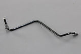VW Touareg 2013-2018 Audi Q7 2010-2015 front brake pipe (left) 7P6614161