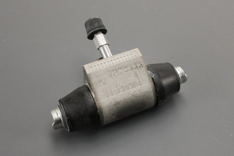 VW Polo Up! Citigo Mii rear drum brake wheel cylinder 6Q0611053C