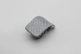 Audi Q5 2017-2025 rear seat ISOFIX cover (rock grey) 80A887187 MG6