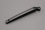 VW Golf MK7 MK7.5 Touran Skoda Kodiaq Fabia rear wiper arm 5G9955707 03C
