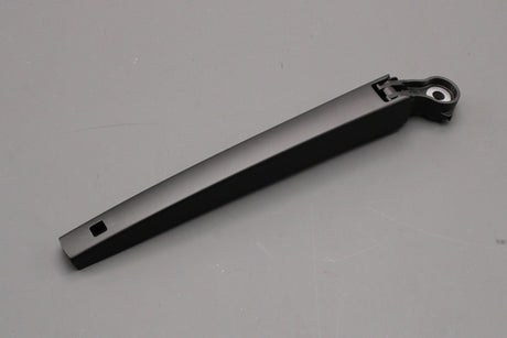 VW Golf MK7 MK7.5 Touran Skoda Kodiaq Fabia rear wiper arm 5G9955707 03C