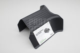 Skoda Kodiaq 2017-2024 all weather tunnel mat (centre rear) 565061580