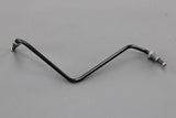 VW Touareg 2013-2018 Audi Q7 2010-2015 front brake pipe (left) 7P6614161