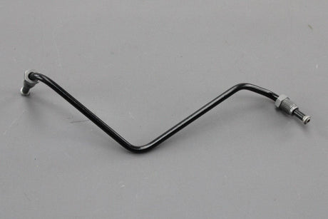 VW Touareg 2013-2018 Audi Q7 2010-2015 front brake pipe (left) 7P6614161