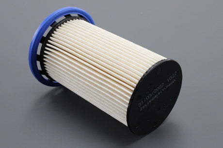 VW Passat Sharan CC Audi Q3 2.0 TDI fuel filter 7N0127177B