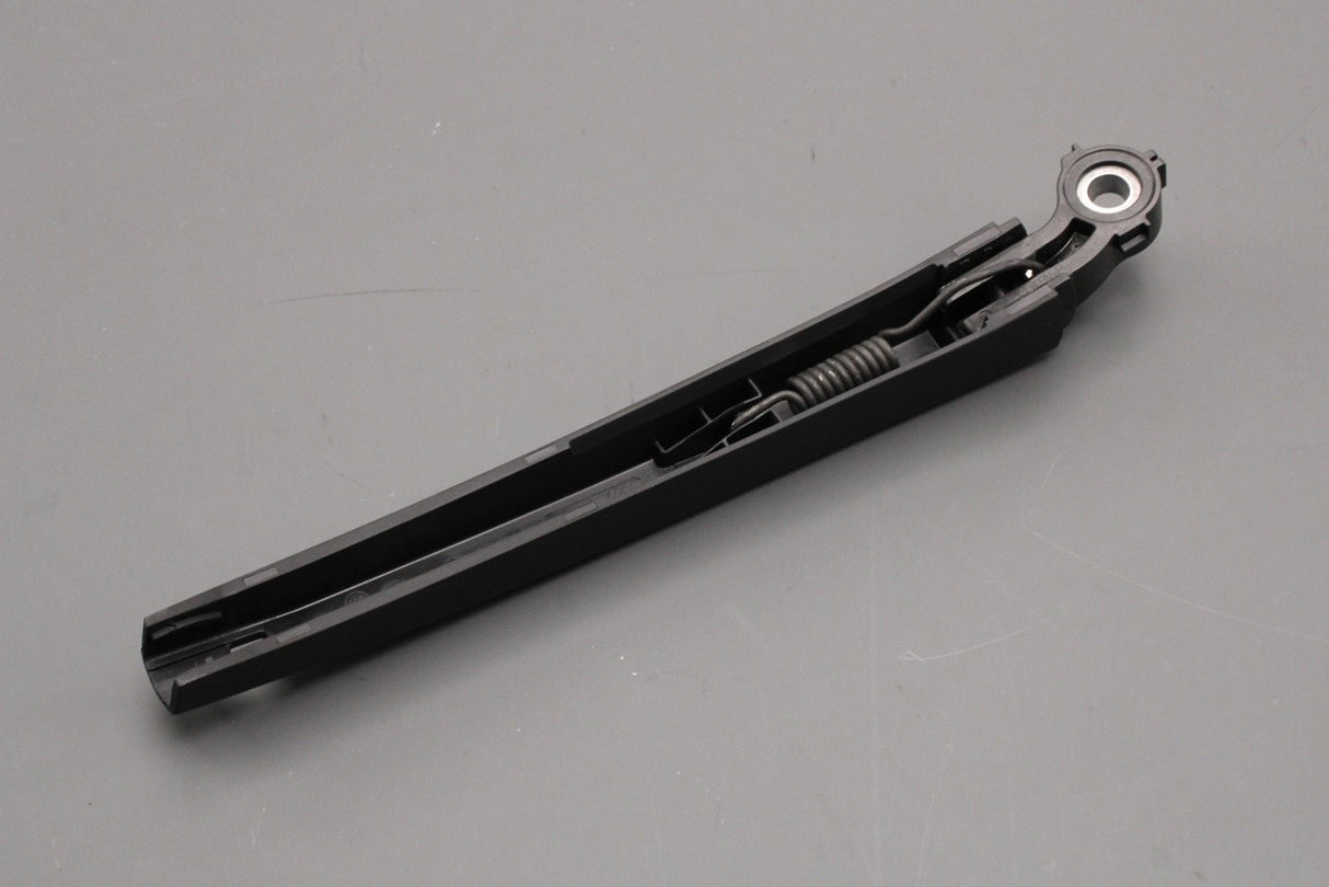 VW Golf MK7 MK7.5 Touran Skoda Kodiaq Fabia rear wiper arm 5G9955707 03C