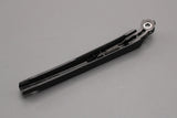 VW Golf MK7 MK7.5 Touran Skoda Kodiaq Fabia rear wiper arm 5G9955707 03C
