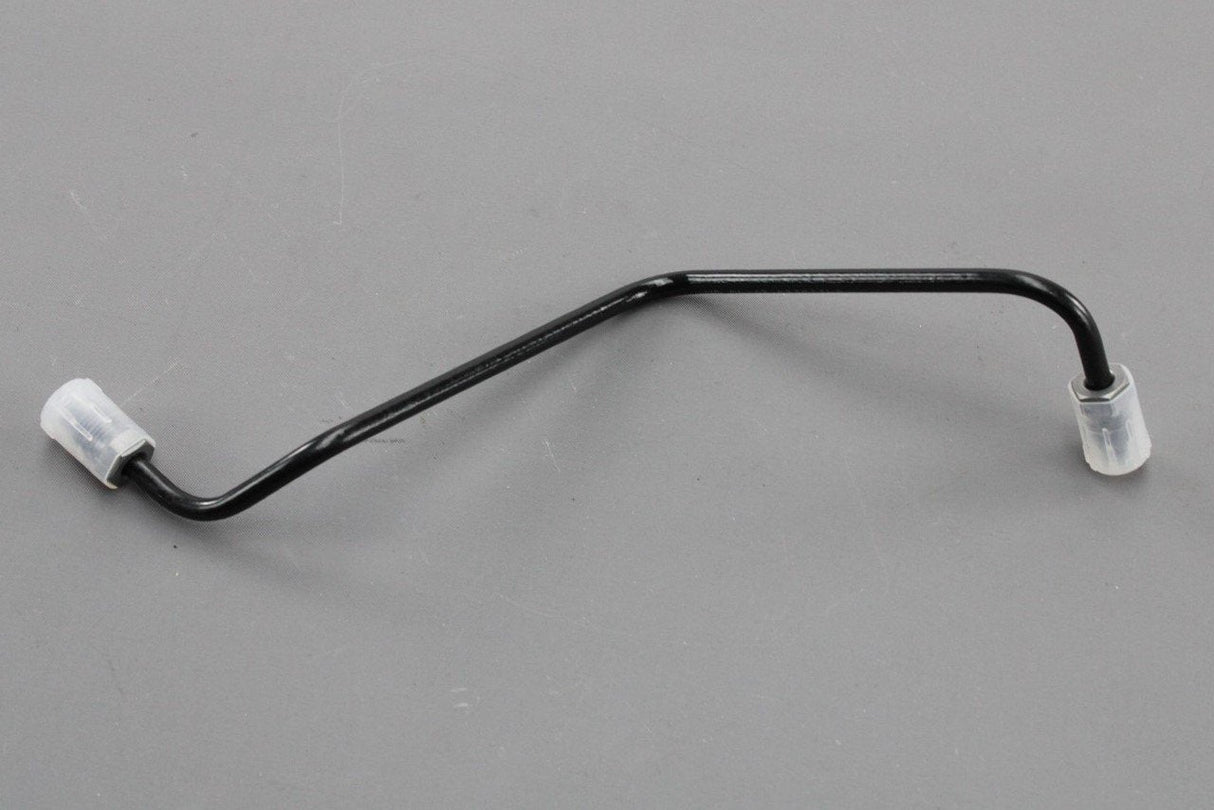 VW Touareg 2013-2018 Audi Q7 2010-2015 front brake pipe (left) 7P6614161