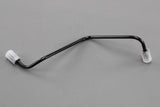VW Touareg 2013-2018 Audi Q7 2010-2015 front brake pipe (left) 7P6614161