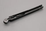 VW Golf MK7 MK7.5 Touran Skoda Kodiaq Fabia rear wiper arm 5G9955707 03C