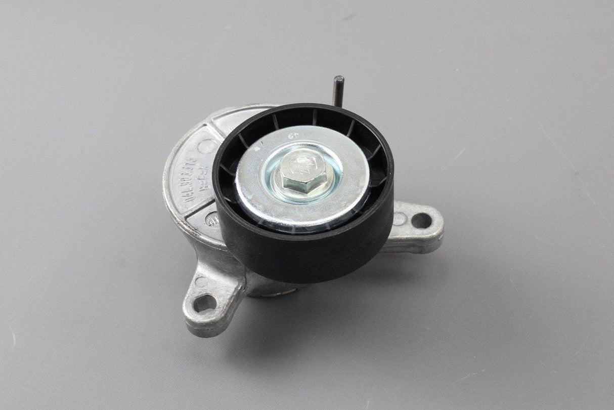 VW Audi Skoda SEAT 1.6 2.0 TDI auxiliary drive belt tensioner 04L903315K