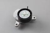 VW Audi Skoda SEAT 1.6 2.0 TDI auxiliary drive belt tensioner 04L903315K