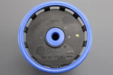 VW Passat Sharan CC Audi Q3 2.0 TDI fuel filter 7N0127177B