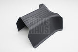 Skoda Kodiaq 2017-2024 all weather tunnel mat (centre rear) 565061580