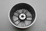 Audi A6 S6 2019-2026 Audi Sport alloy wheel (21x8.5) 4K0601025AE