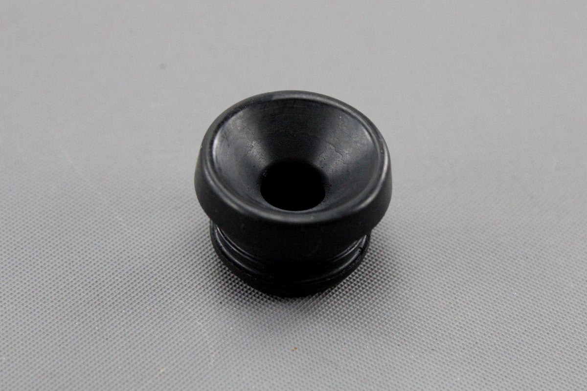 VW Audi Skoda SEAT injector stretch bolt seal (1.6 2.0 TDI) 03L103487, view 1