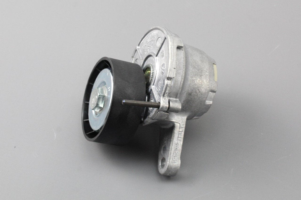 VW Audi Skoda SEAT 1.6 2.0 TDI auxiliary drive belt tensioner 04L903315K