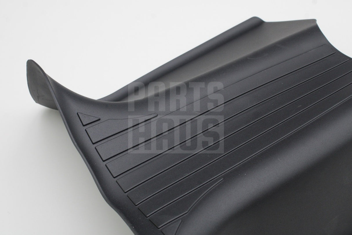 Skoda Kodiaq 2017-2024 all weather tunnel mat (centre rear) 565061580