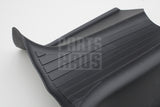 Skoda Kodiaq 2017-2024 all weather tunnel mat (centre rear) 565061580