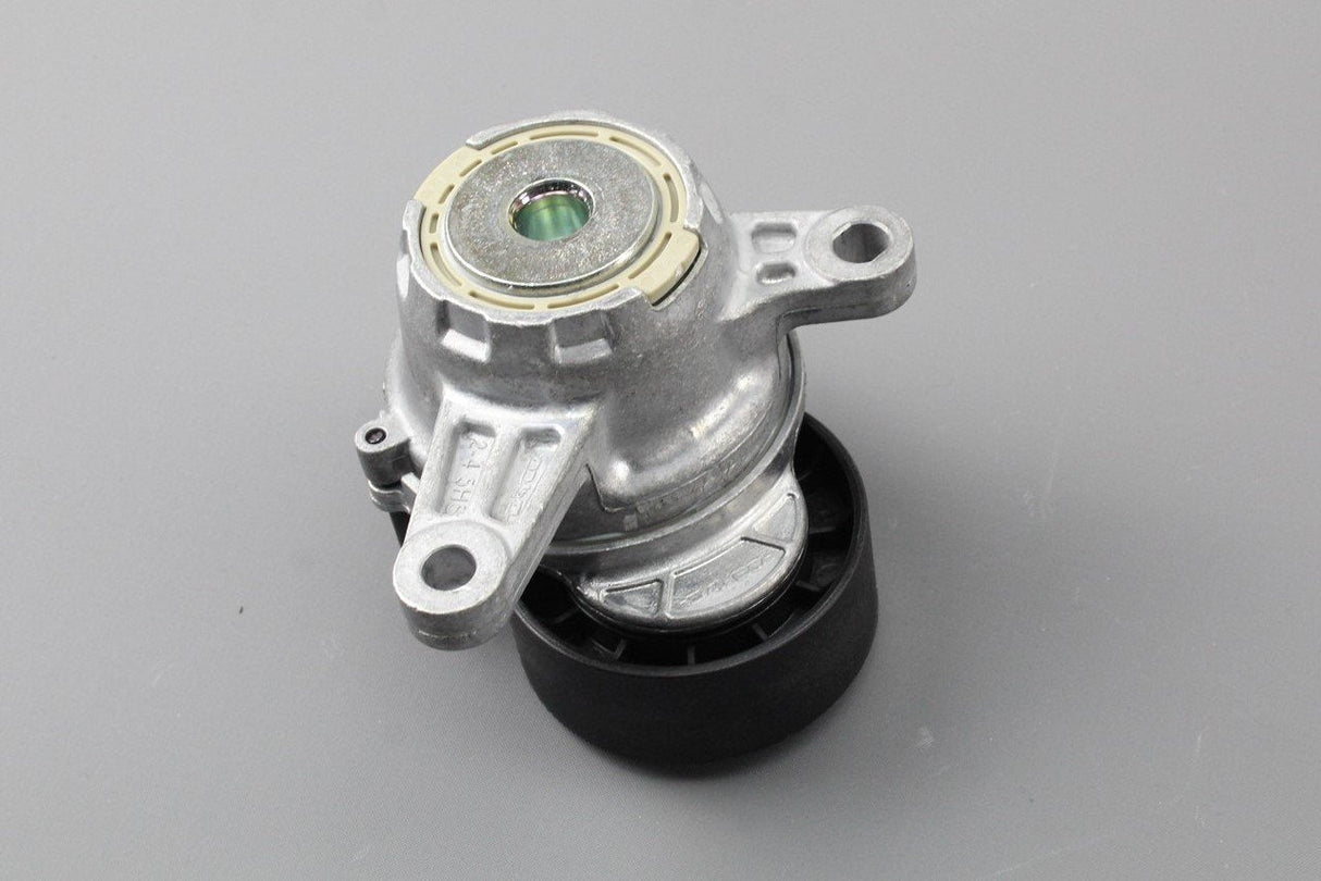 VW Audi Skoda SEAT 1.6 2.0 TDI auxiliary drive belt tensioner 04L903315K